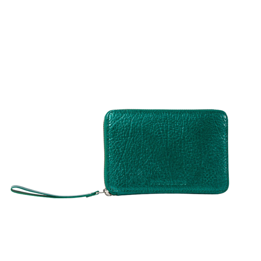 Portefeuille - Alice - StarLagon