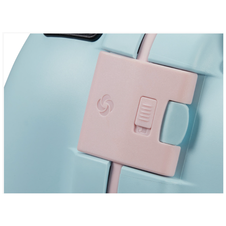 Valise cabine Dream2Go