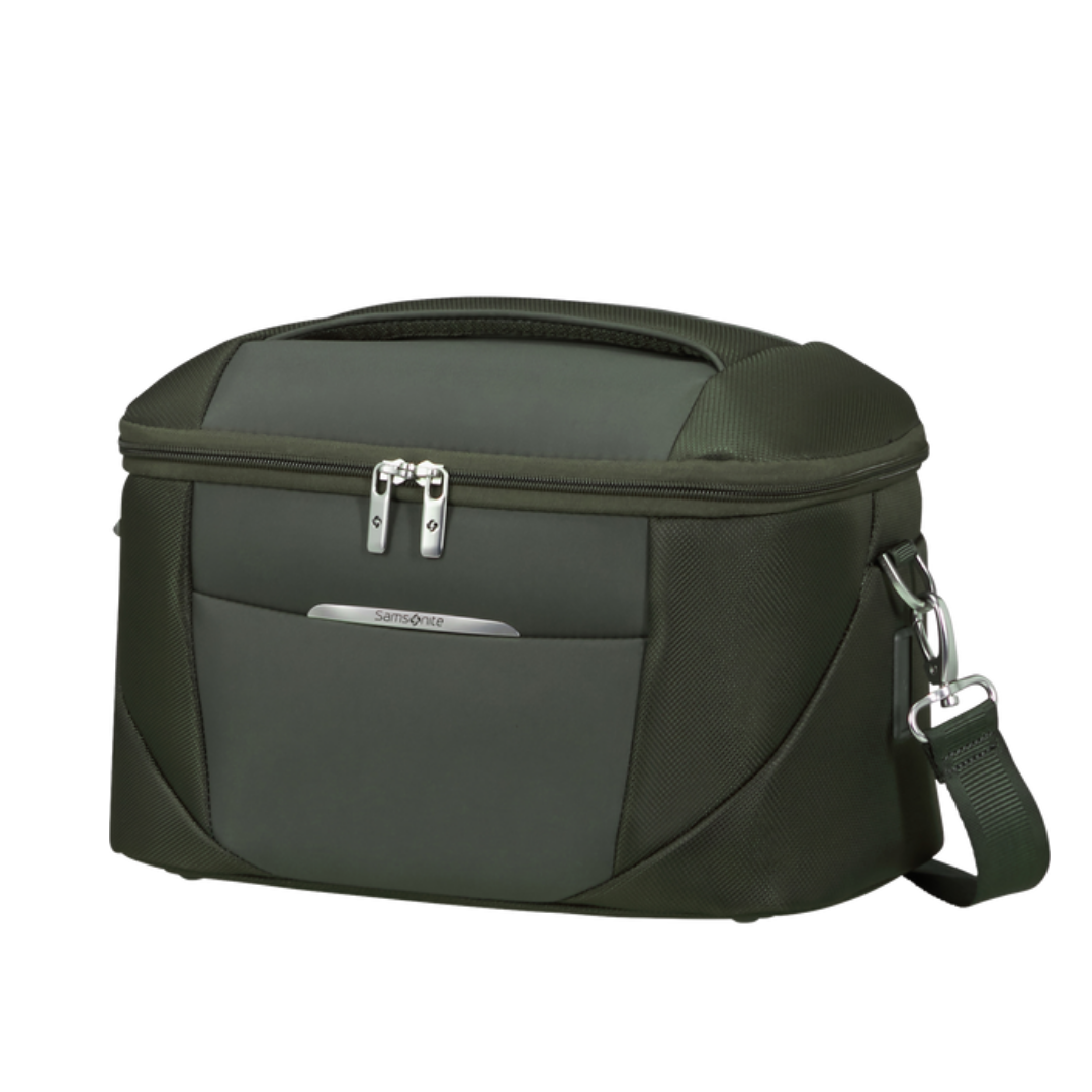 Vanity - Re-lite Climbing Ivy