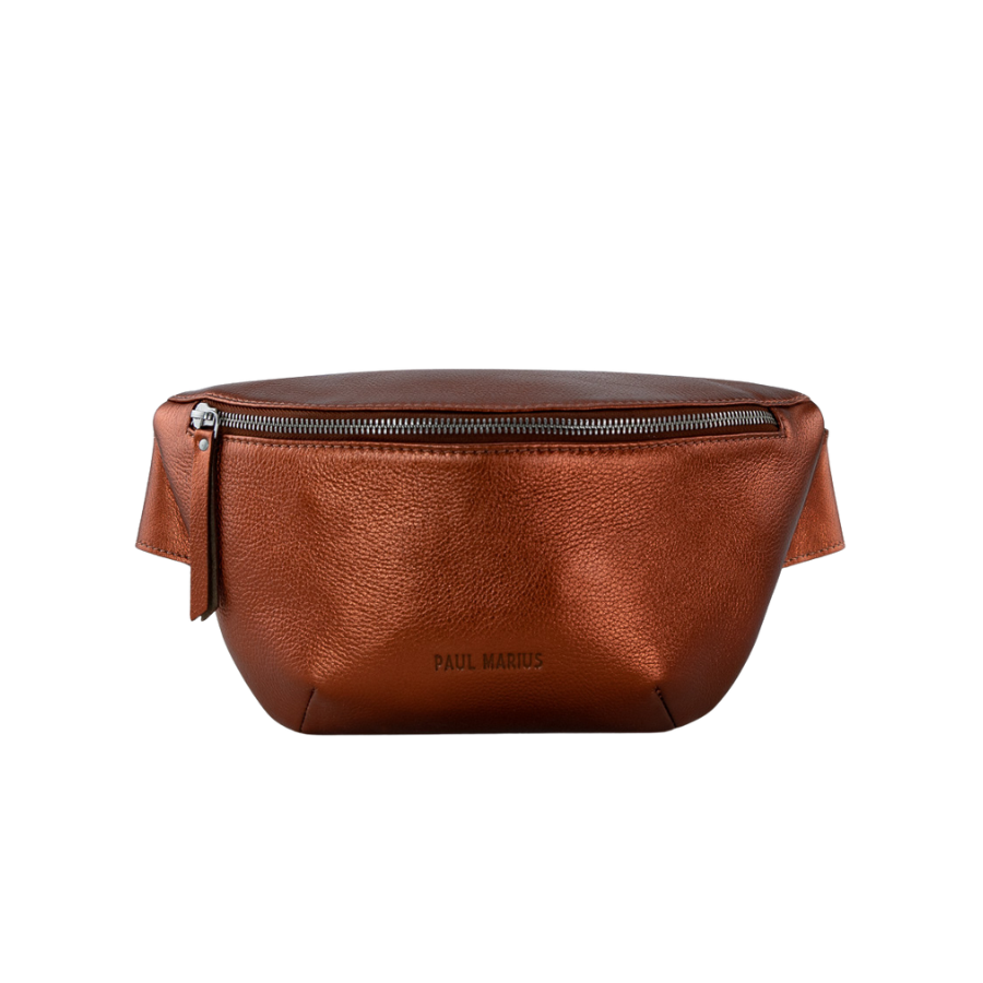 Sac Banane La Banane Ginger - Main Image