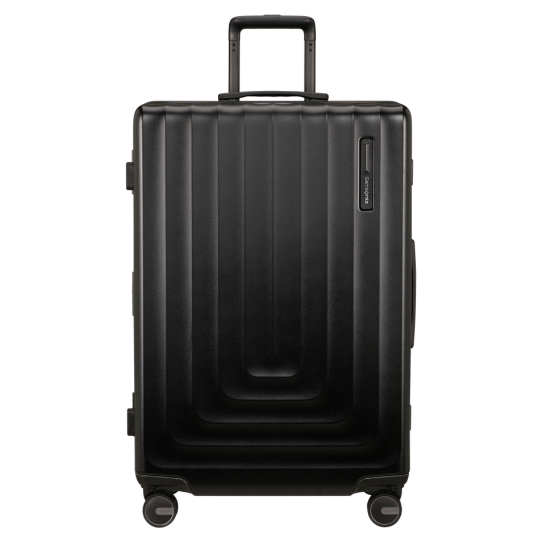 Valise 4 roues - Focus 75 cm - Matt Graphique