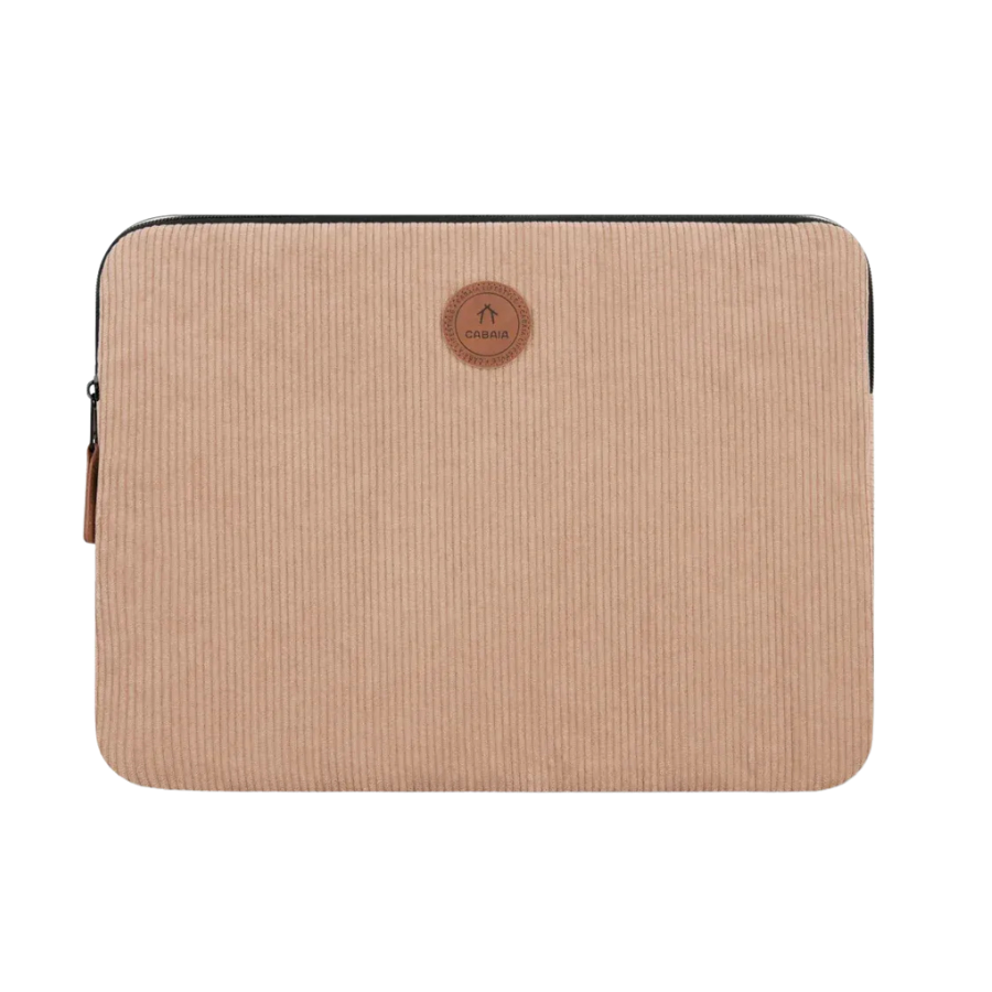 Housse ordinateur 16" - Luxor