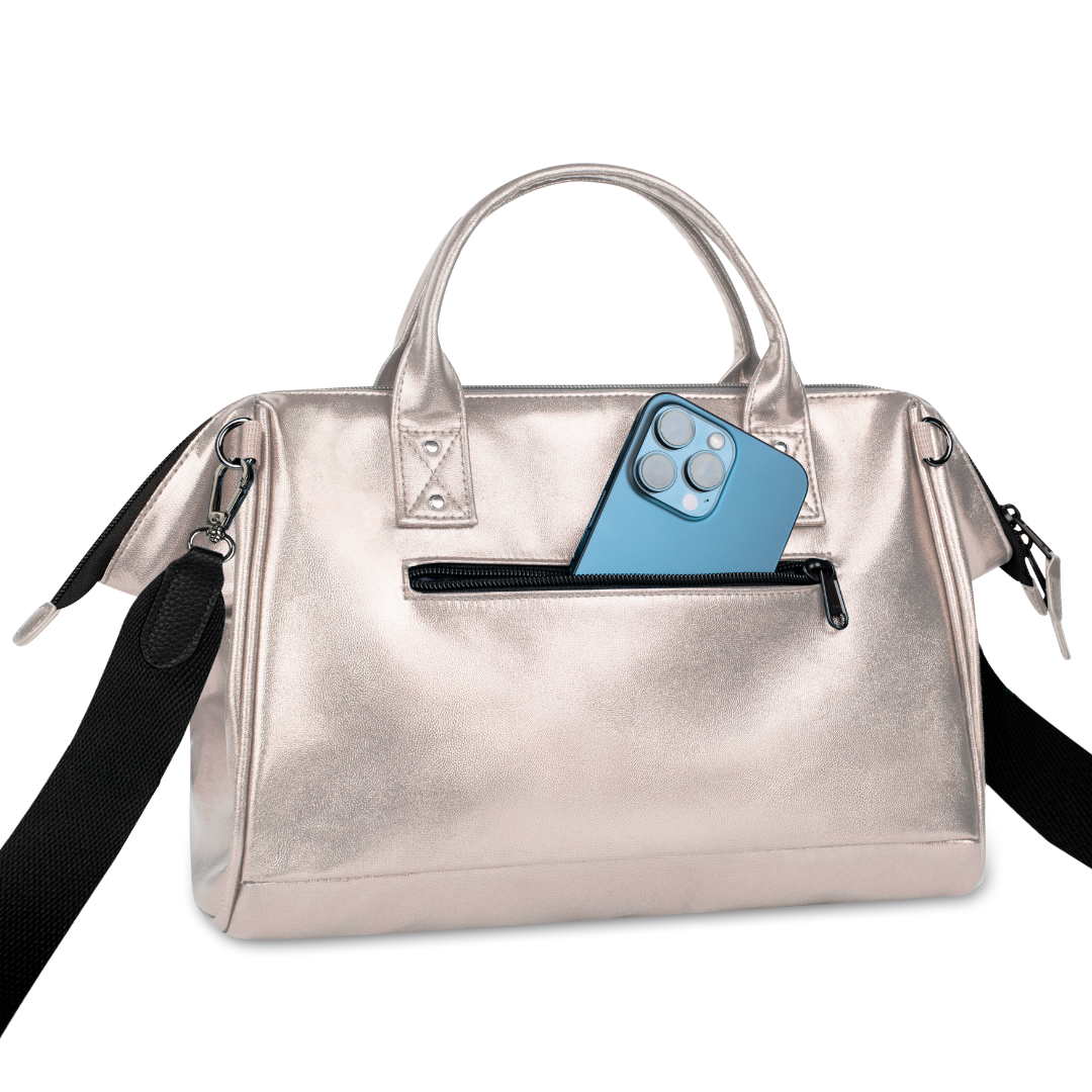 Sac bandoulière - Crossbody L - Honolulu