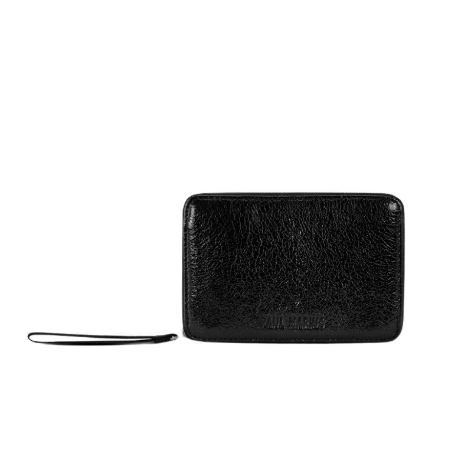 Portefeuille - Alice - Eclipse