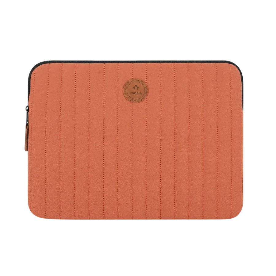 Housse ordinateur 16" - Tataouine