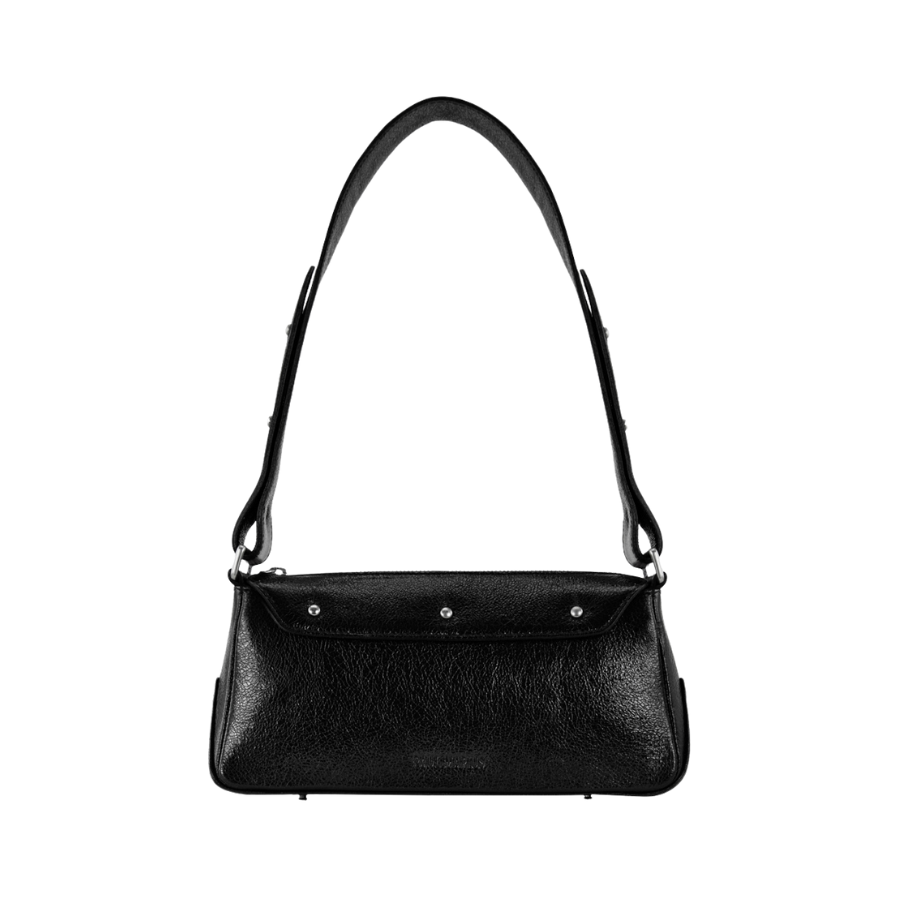 Sac Bandoulière Billie Eclipse