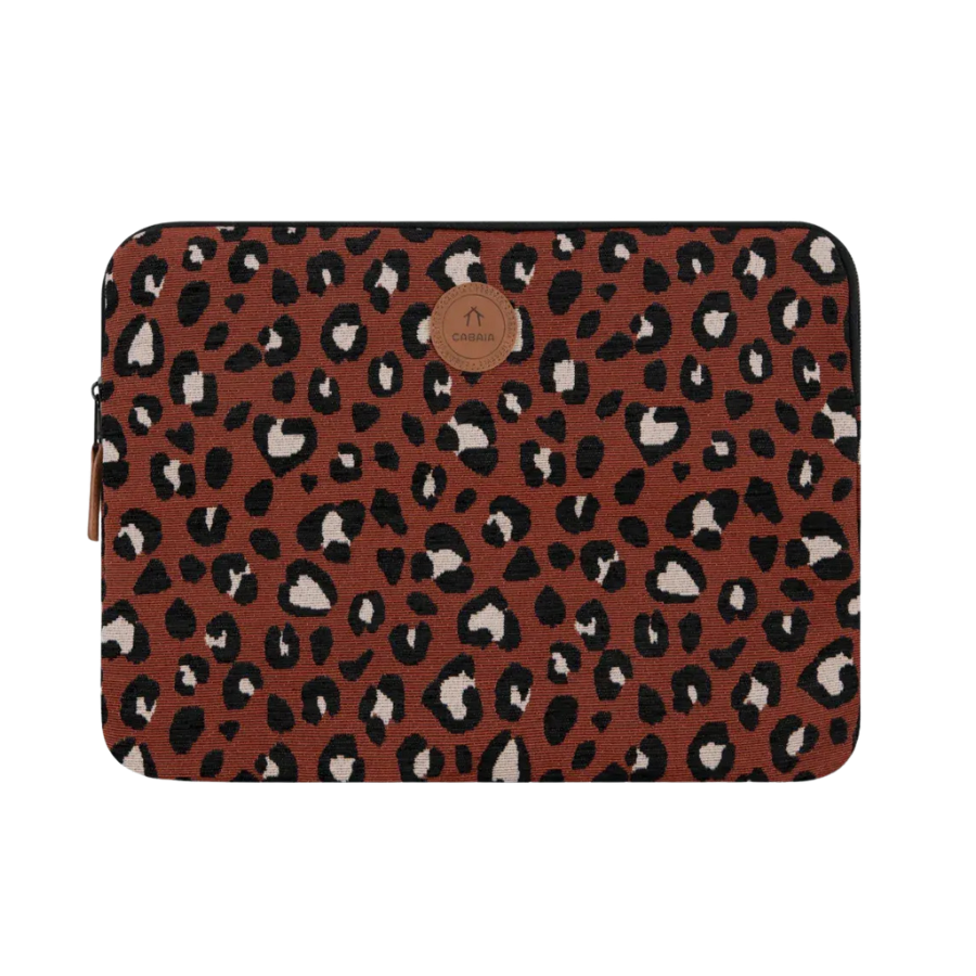 Housse ordinateur 16" - Tropea