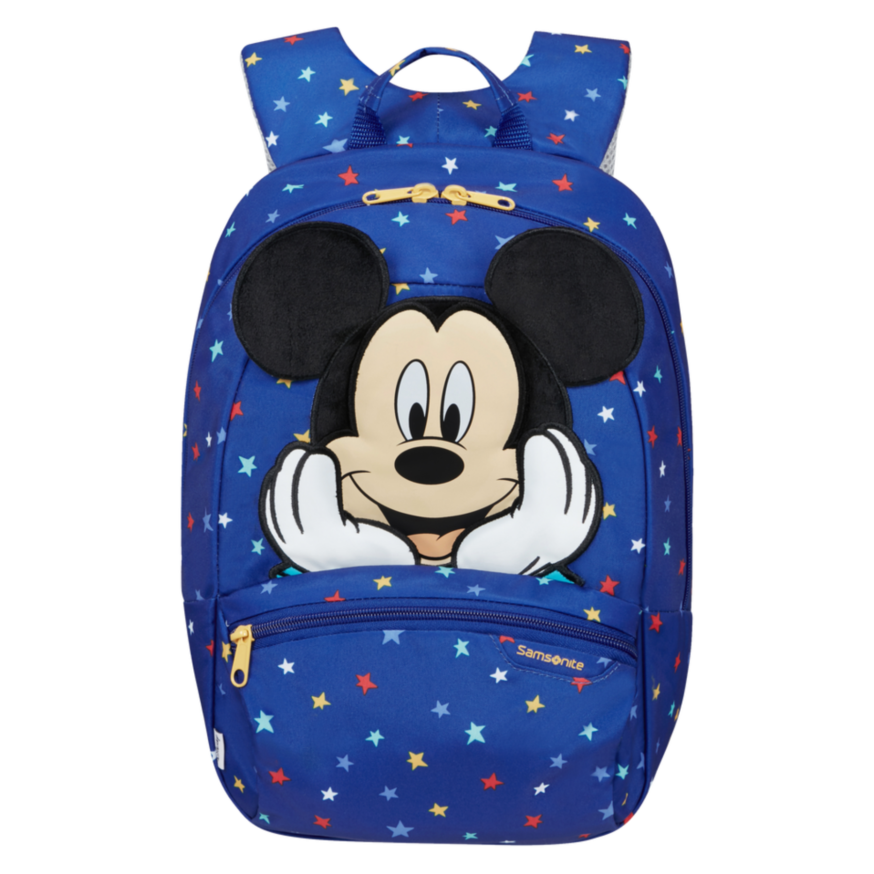 Sac à dos - Disney 2.0 Mickey S+