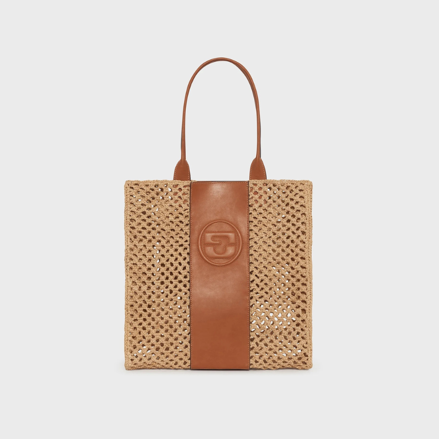 Sac Cabas - Andie