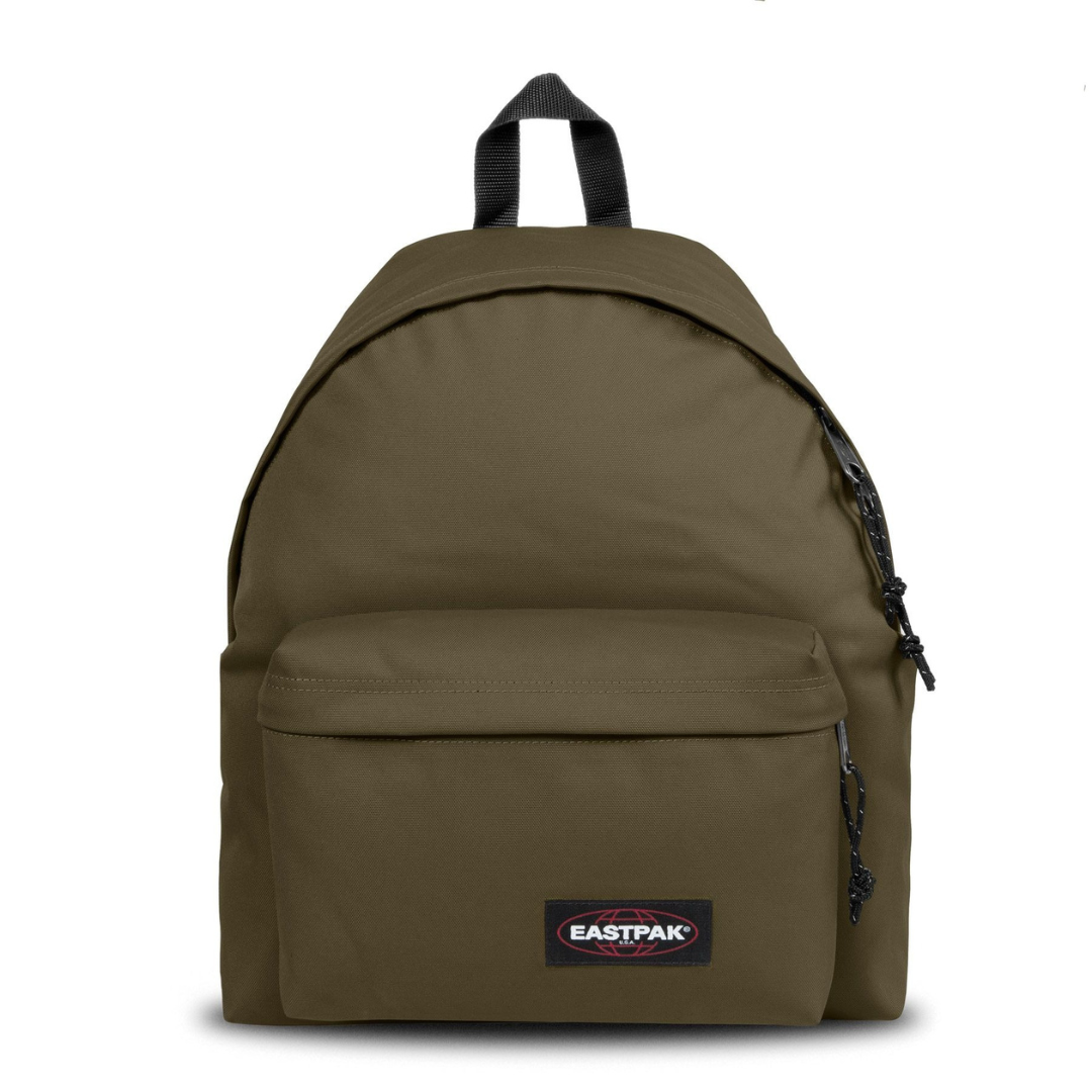 Sac à dos - Padded Pak'r® - Army Olive