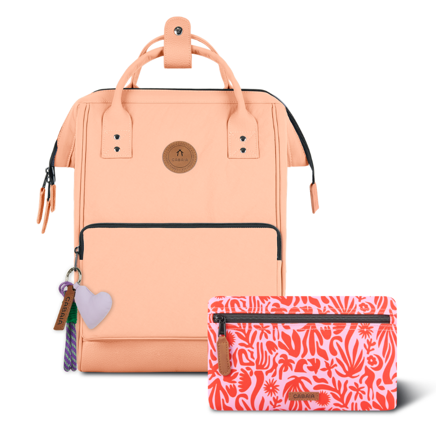 Sac à dos - Medium Adventurer - BESANCON