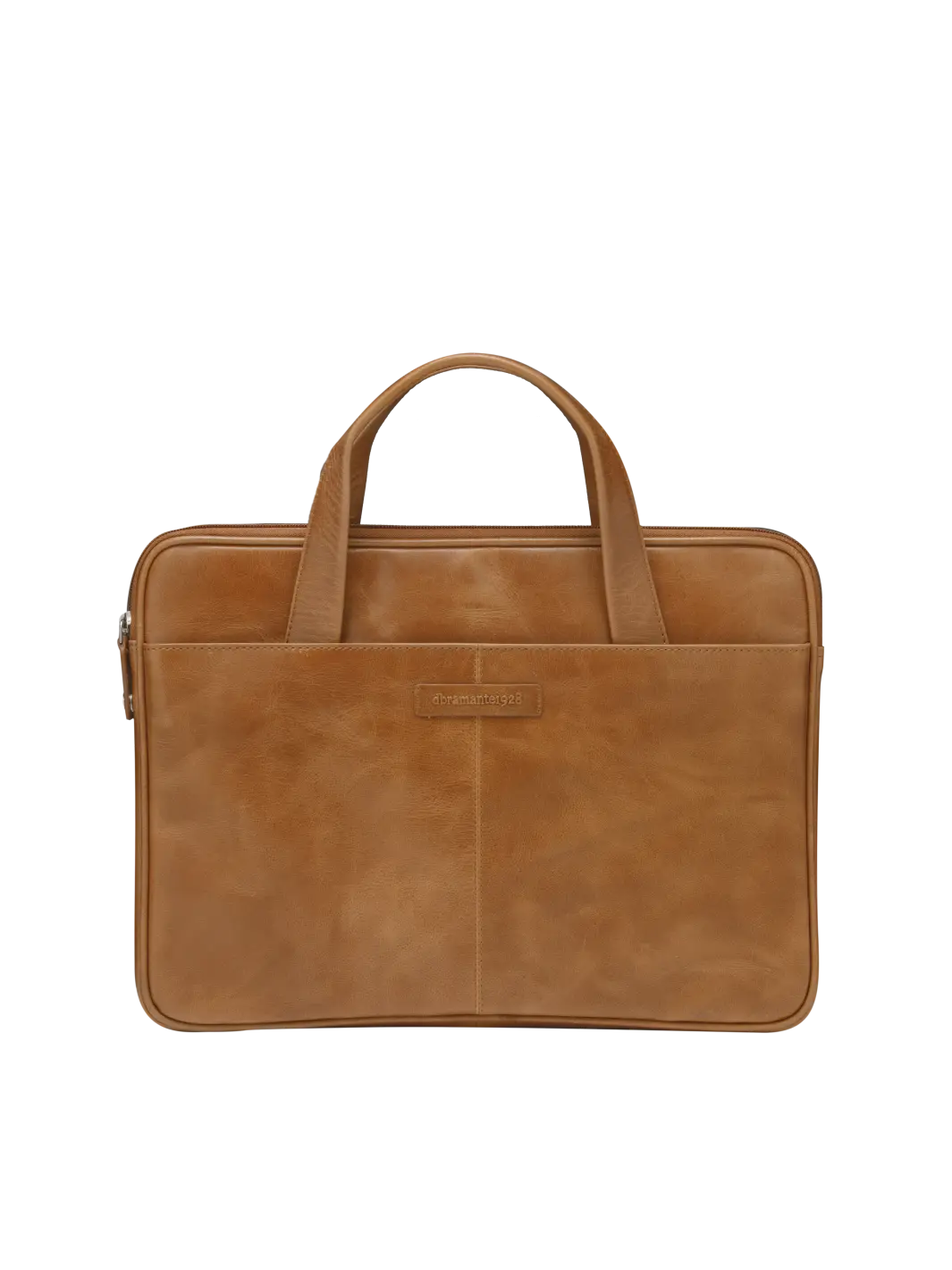 Porte-documents - Silkeborg Tan