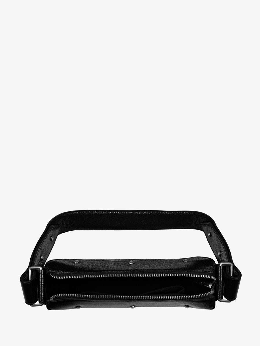 Sac Bandoulière - Billie - Eclipse