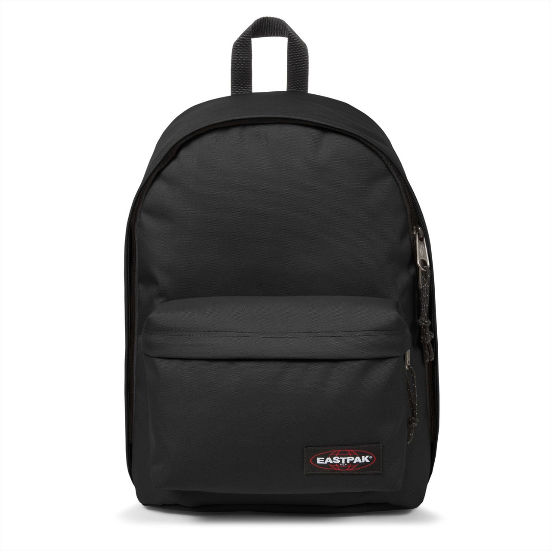Sac à dos - Out Of Office - Black