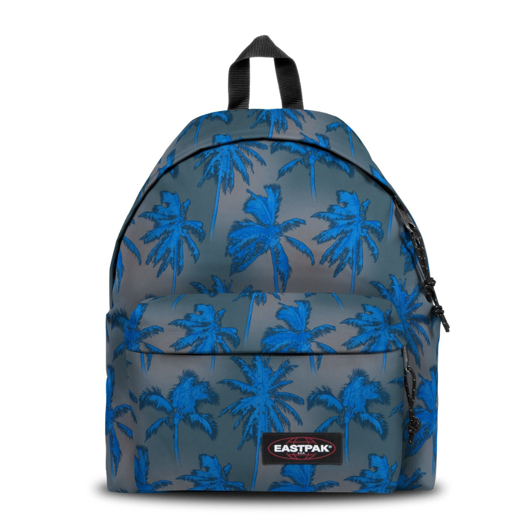 Sac à dos - Padded Pak'r® - Brize Dye Grey