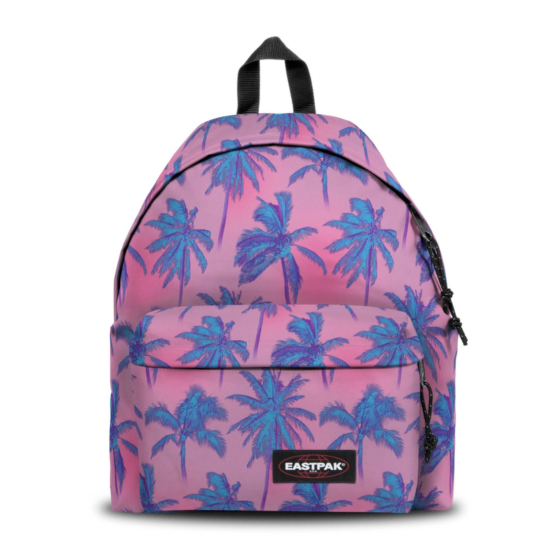 Sac à dos - Padded Pak'r® - Brize Dye Pink