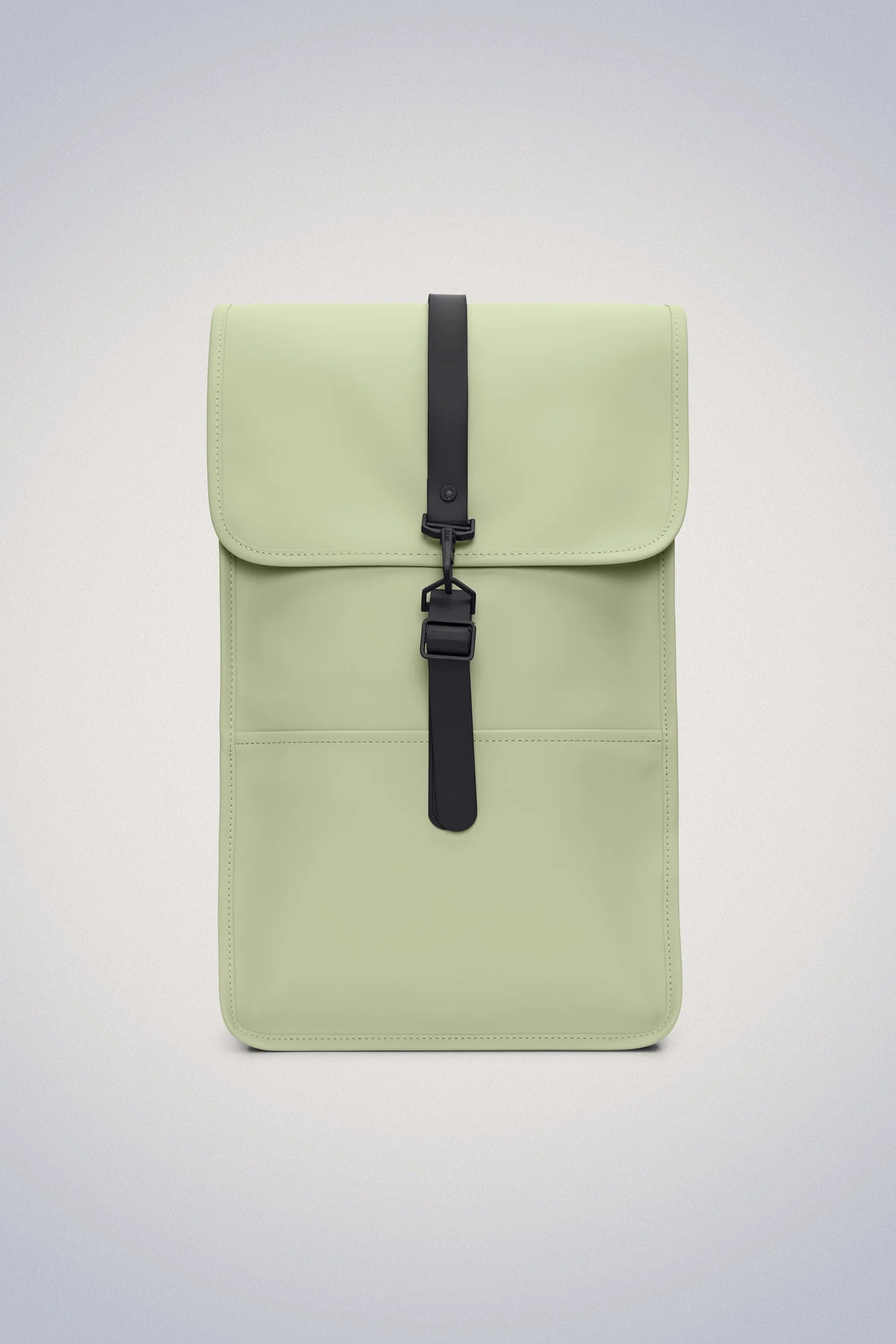 Sac à dos - Backpack Earth