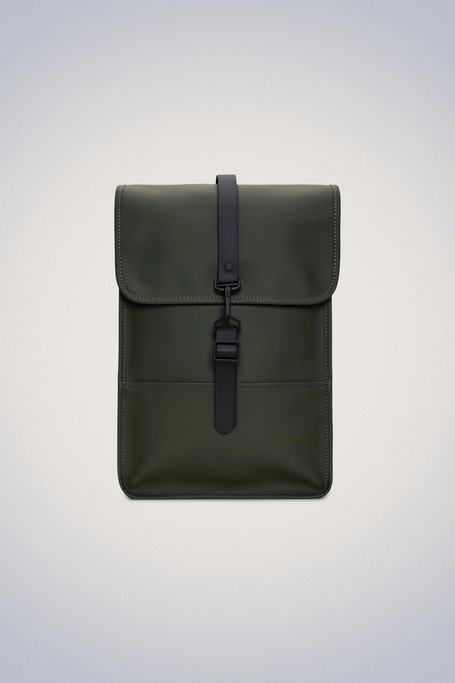 Sac à dos - Backpack Mini Green