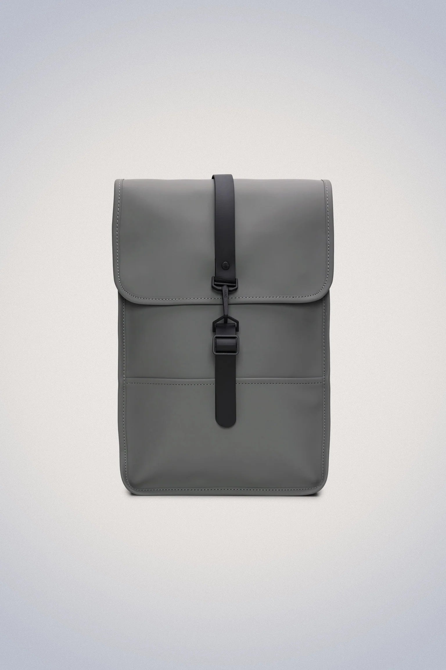 Sac à dos - Backpack Mini Grey
