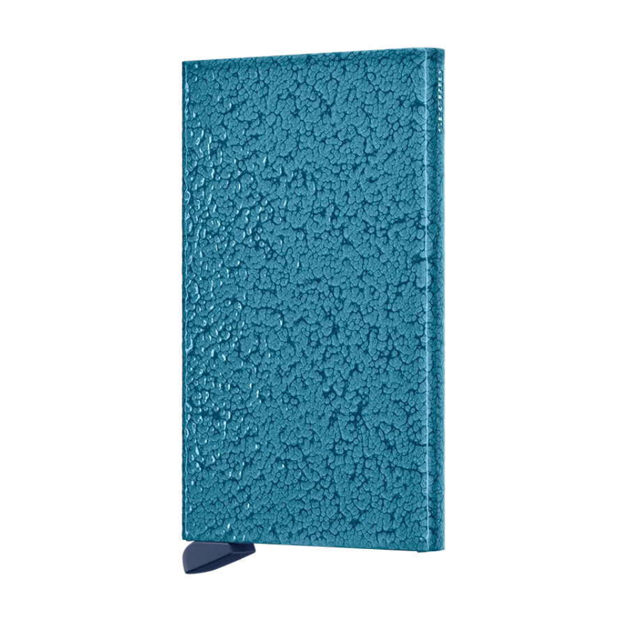 Porte cartes RFID - Hammerstone AZURE