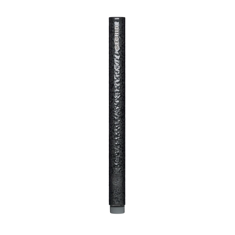 Porte cartes RFID - Hammerstone CHARCOAL
