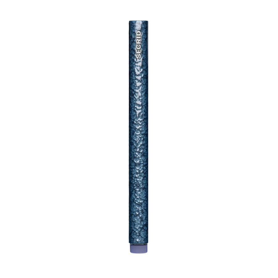 Porte cartes RFID - Hammerstone NAVY