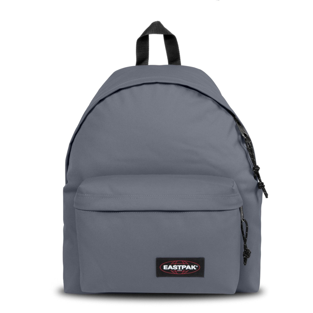 Sac à dos - Padded Pak'r® - Cobble Grey