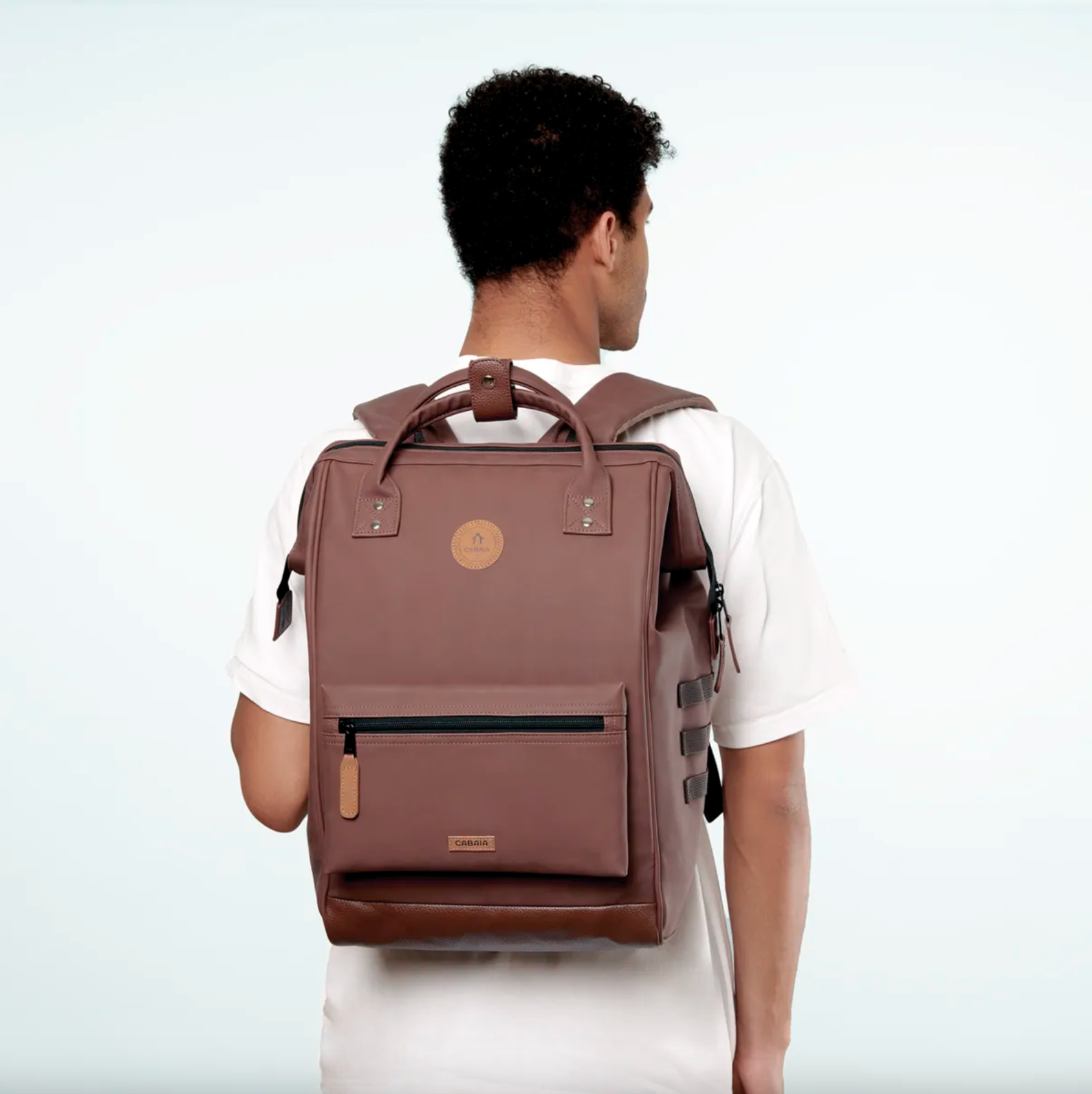 Sac à dos - Maxi Adventurer - Carcasonne