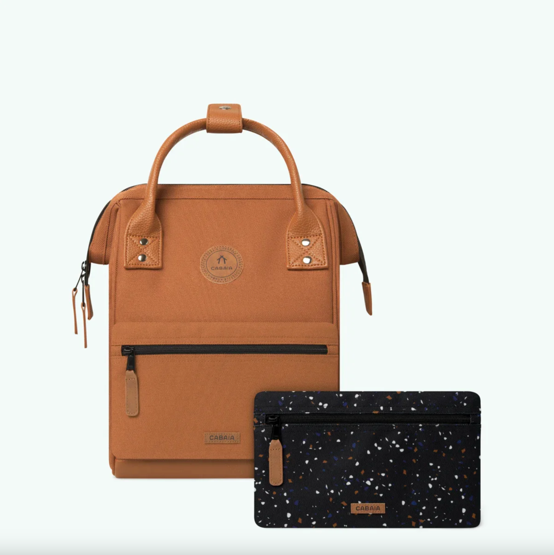Sac à dos - Mini Adventurer - Turin