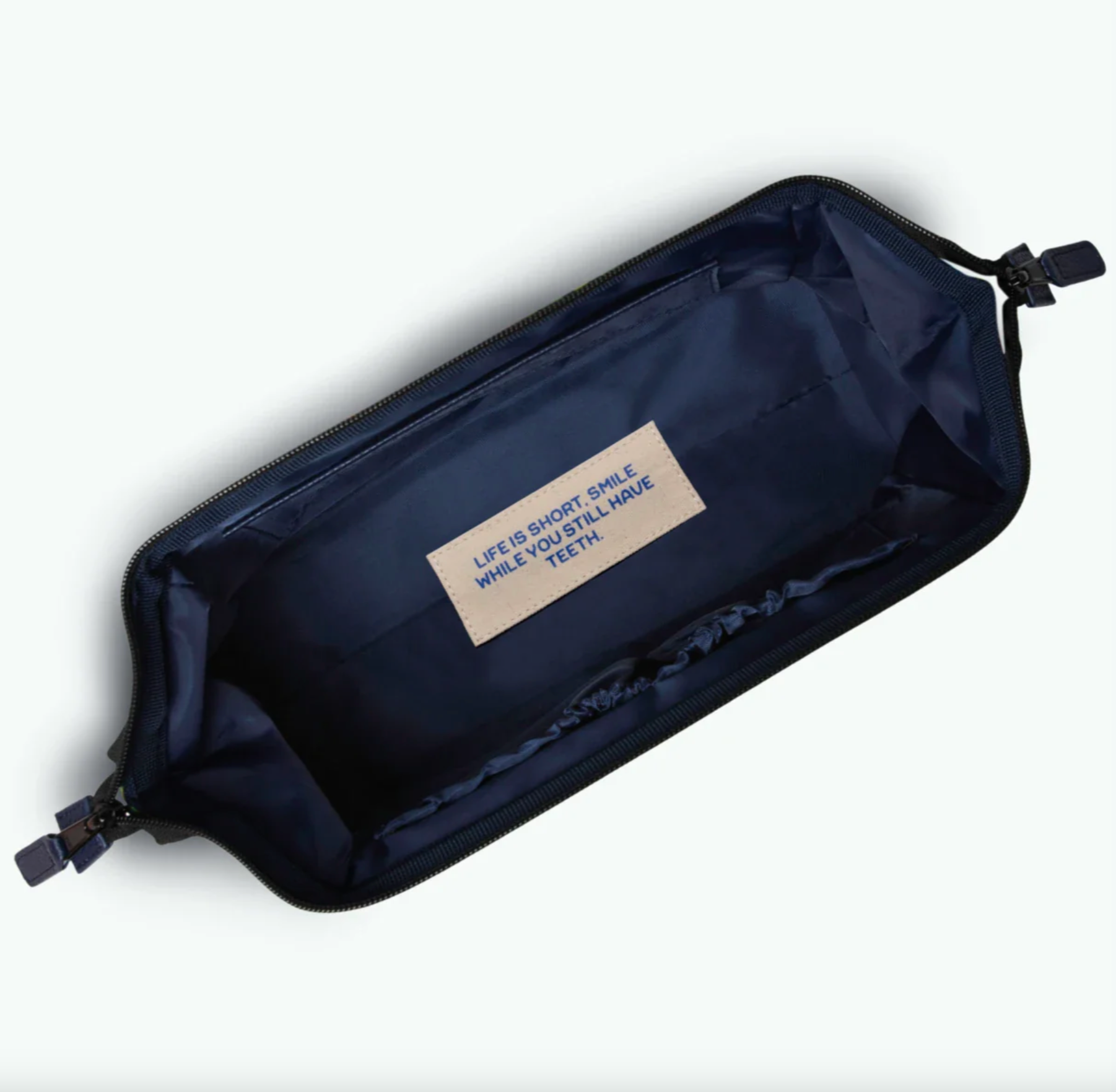 Trousse de toilette - BOGOTA