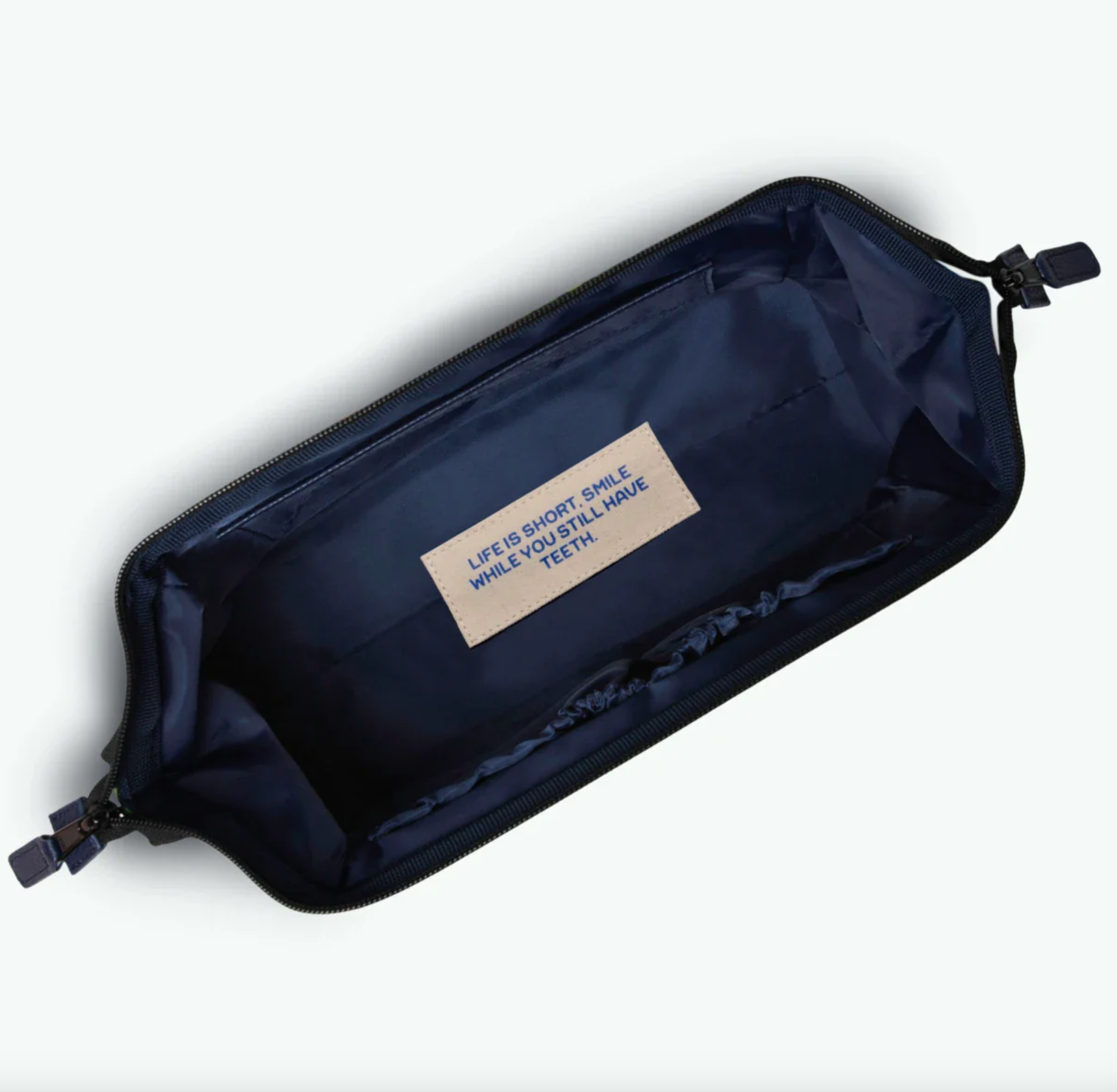 Trousse de toilette - LARISSA