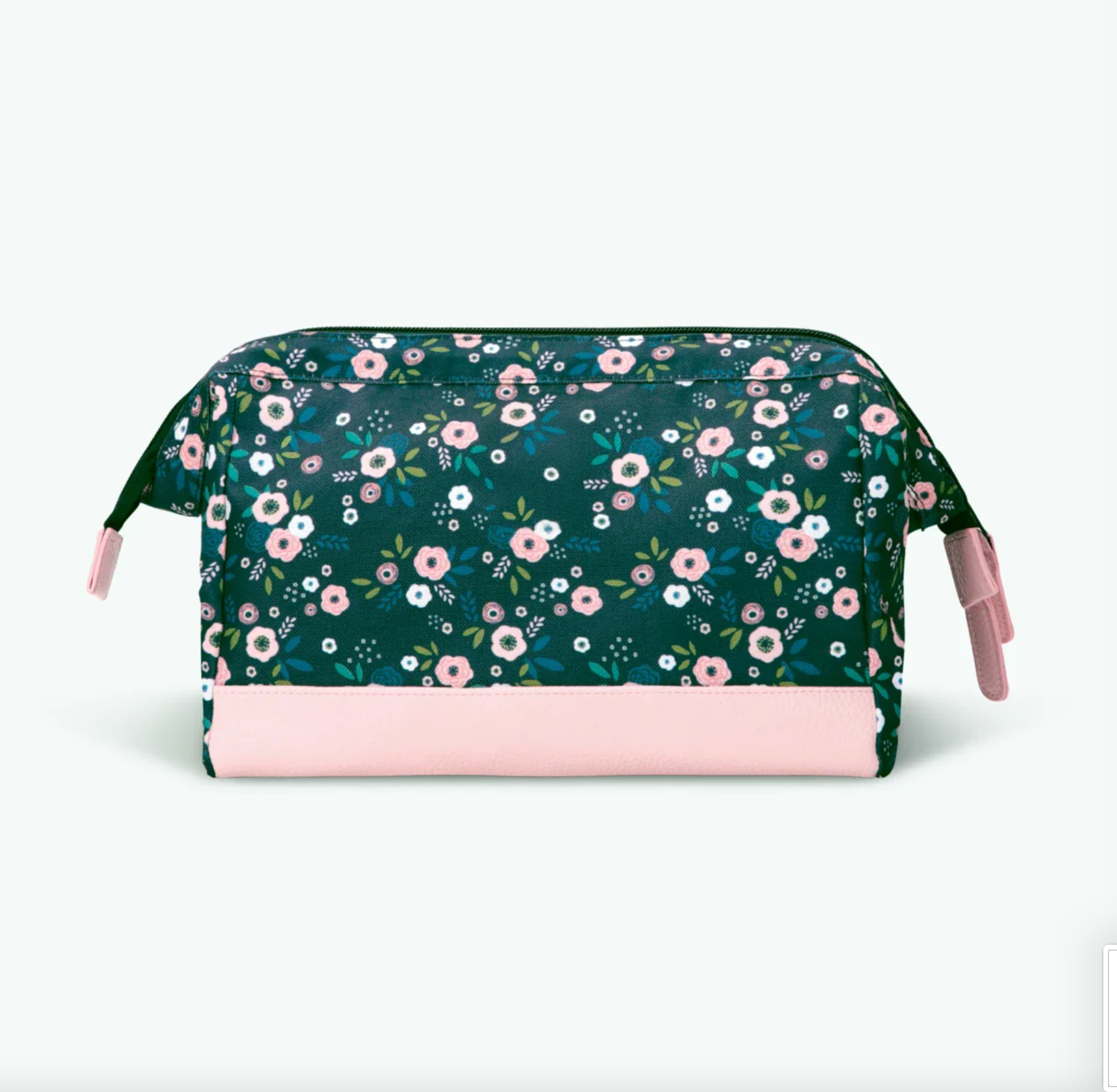 Trousse de toilette - LANCASTER ROAD