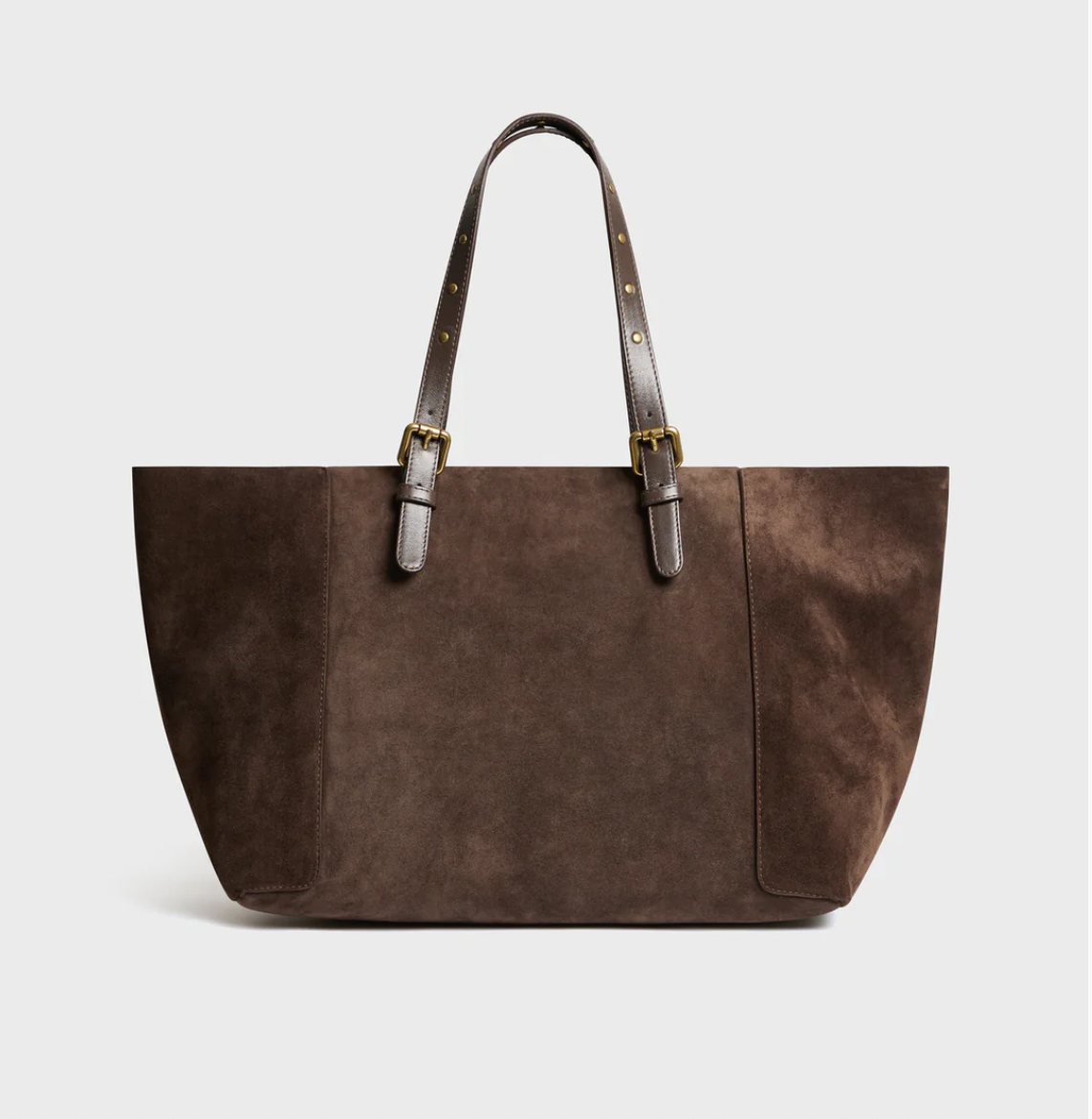 Sac Cabas - Simple Bag Coffee