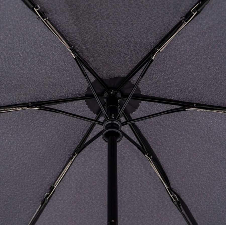 Parapluie - automatique noir