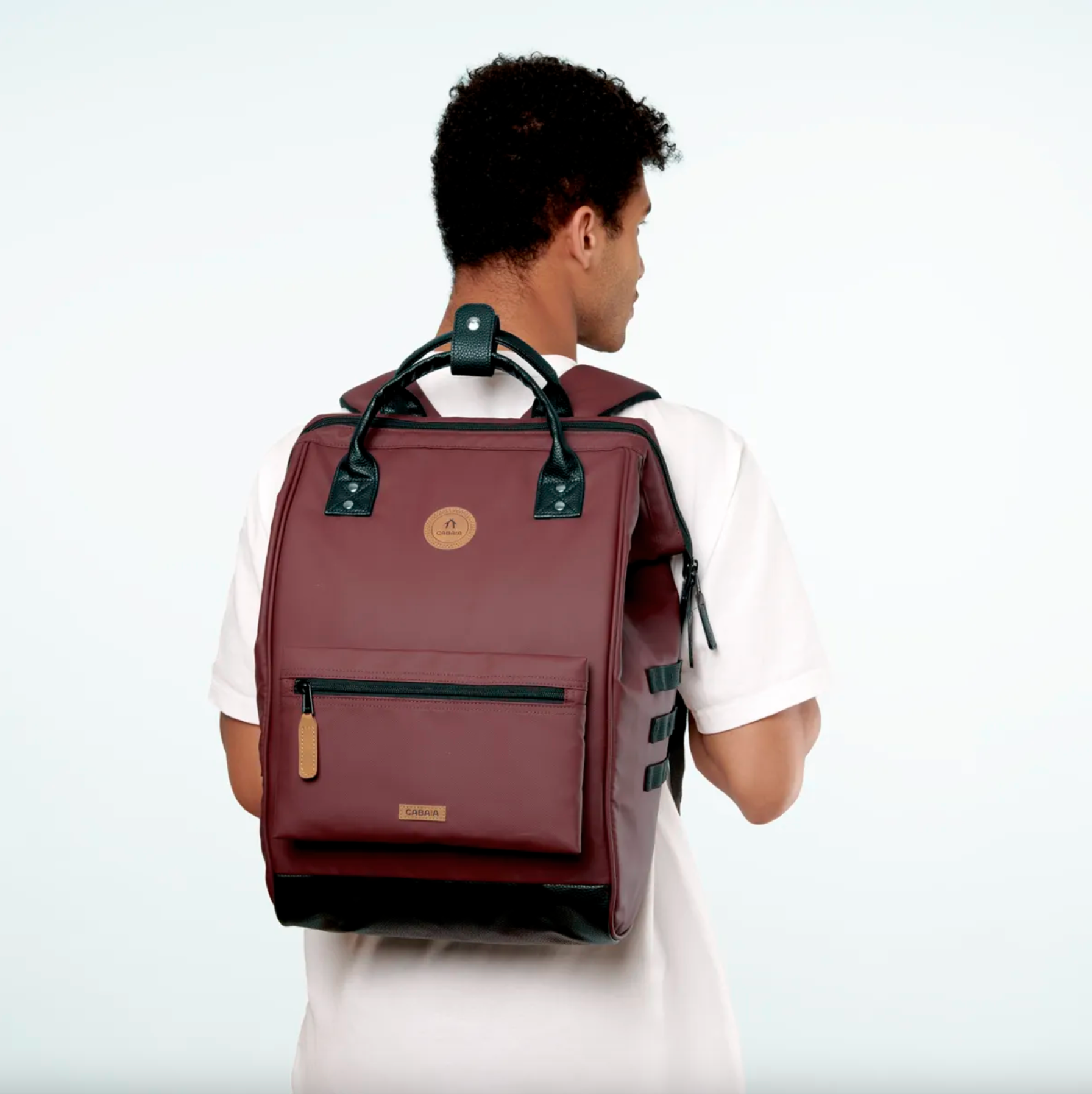 Sac à dos - Maxi Adventurer - Kassala