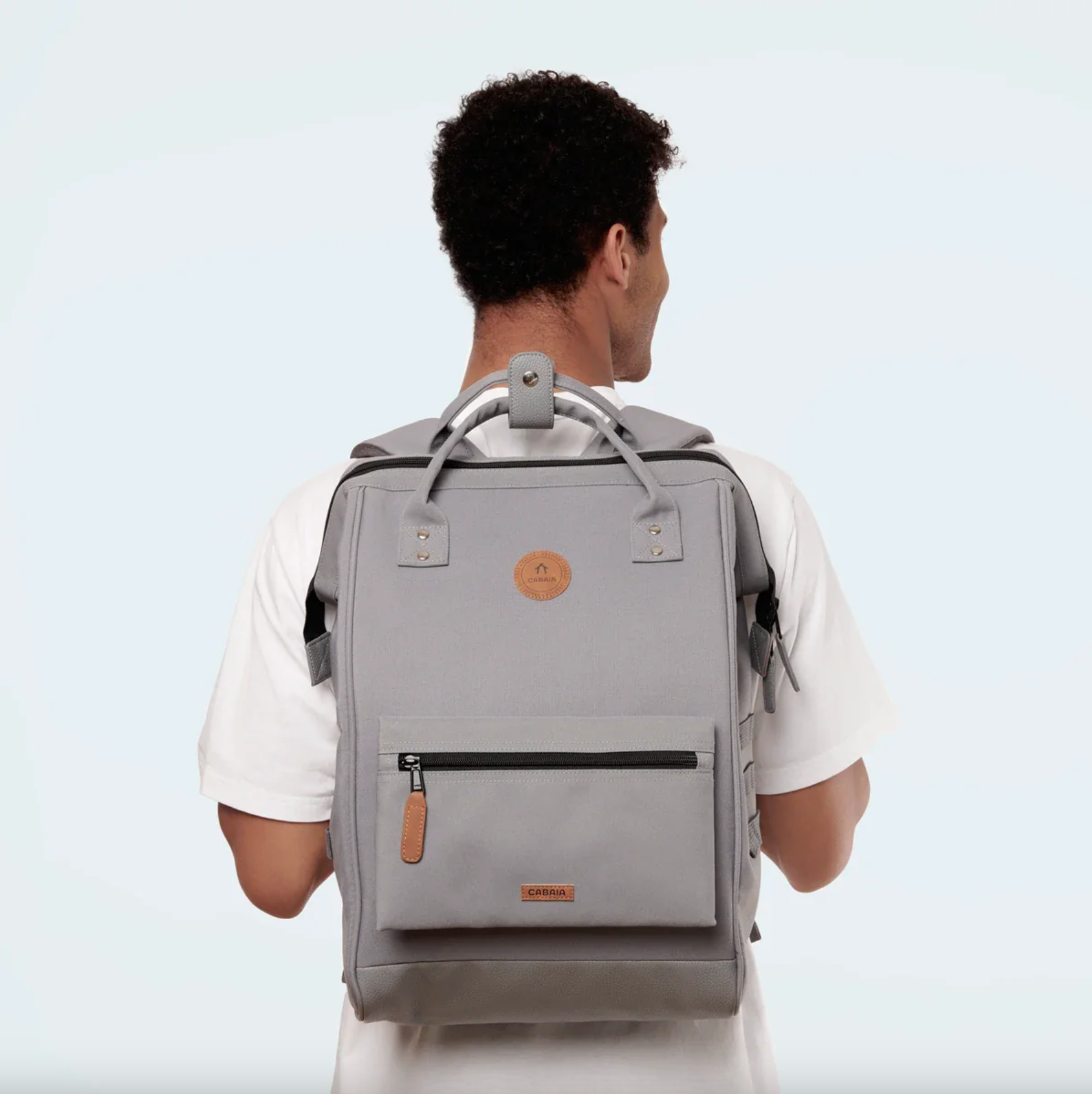 Sac à dos - Maxi Adventurer - Poitiers