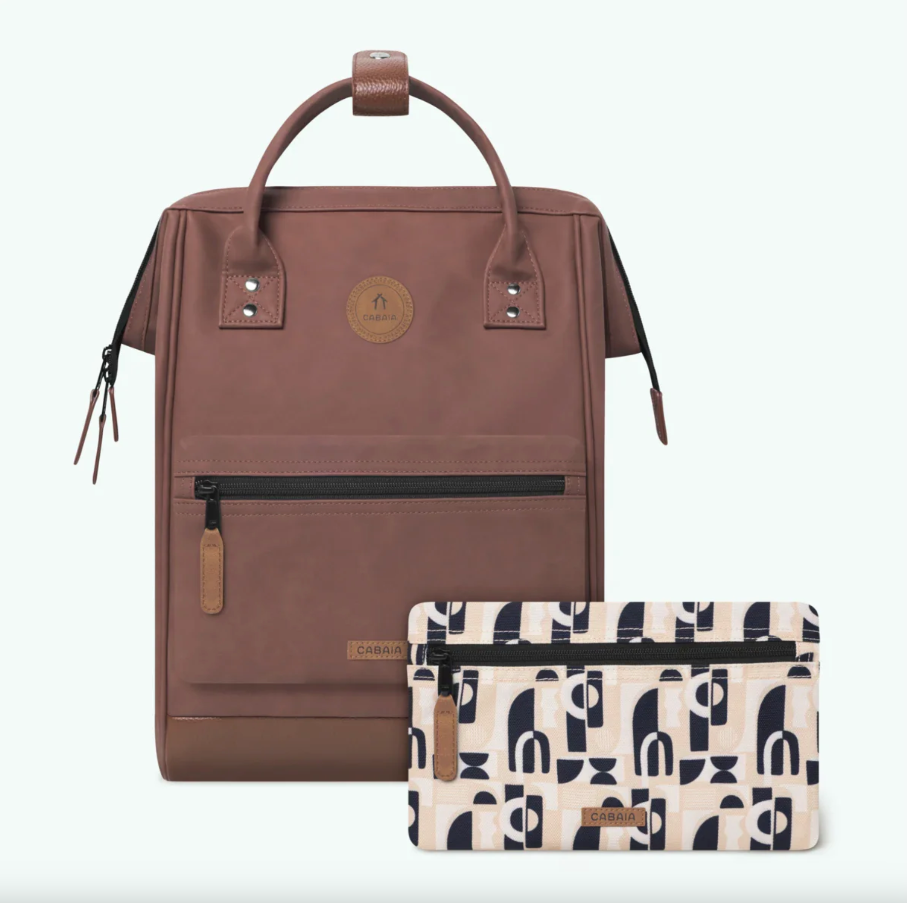 Sac à dos - Medium Adventurer - Carcasonne