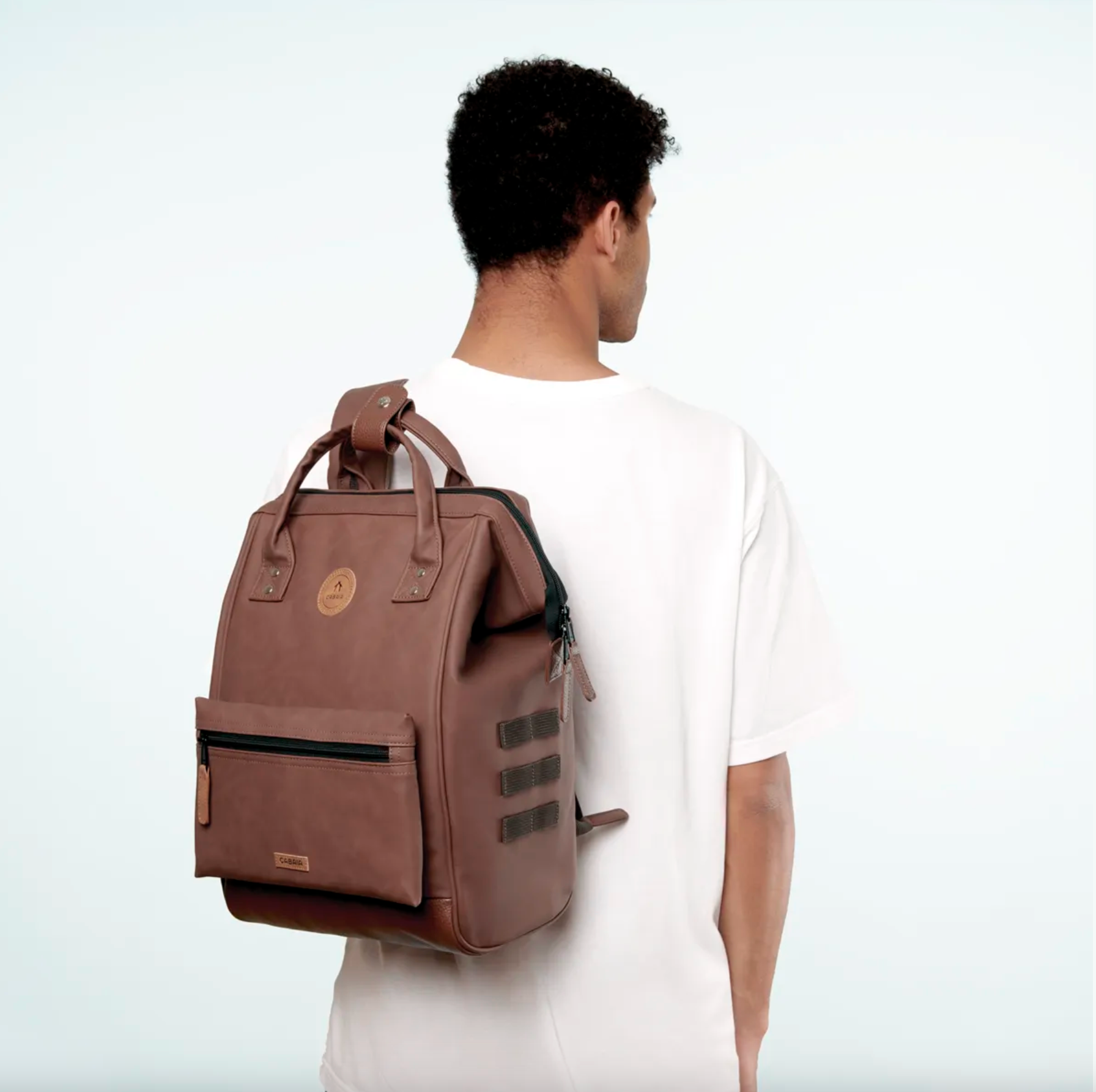 Sac à dos - Medium Adventurer - Carcasonne