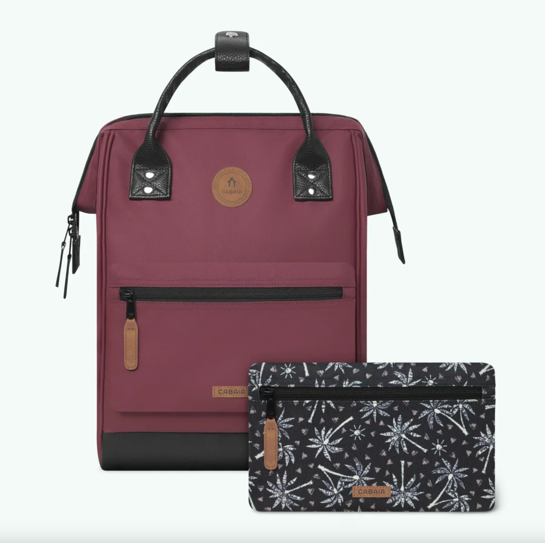 Sac à dos - Medium Adventurer - Kassala