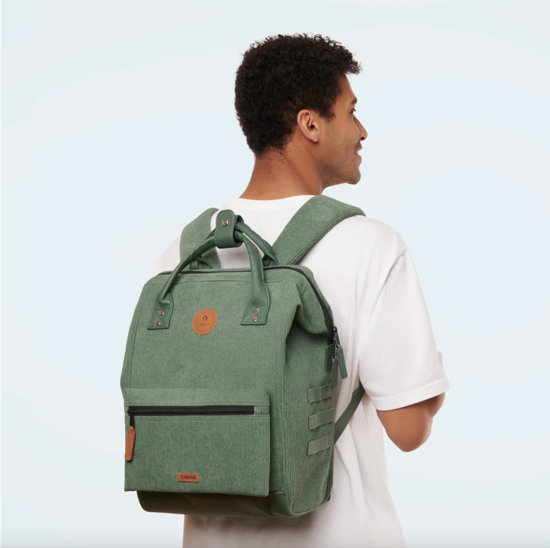 Sac à dos - Medium Adventurer - Niagara