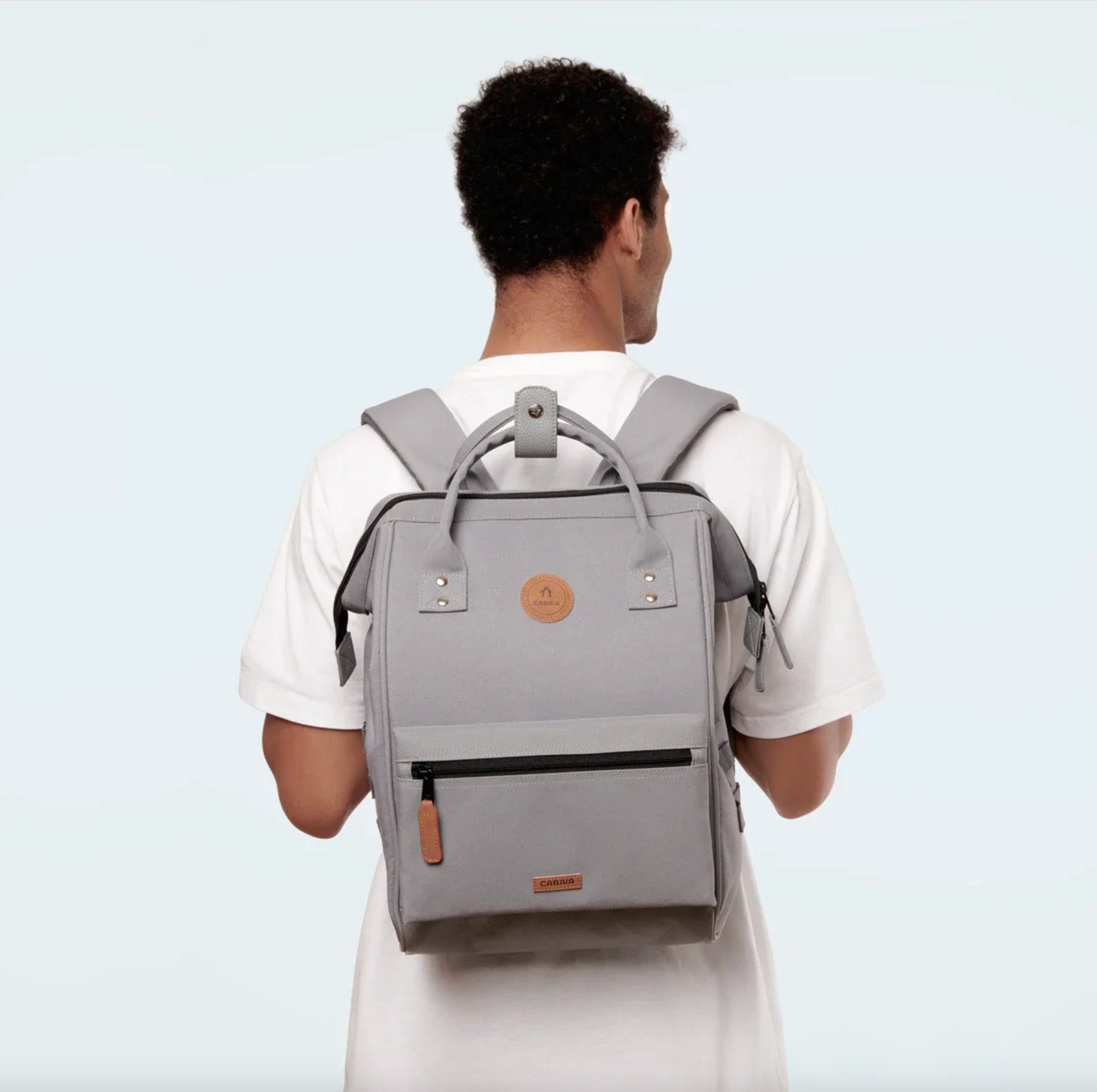 Sac à dos - Medium Adventurer - Poitiers