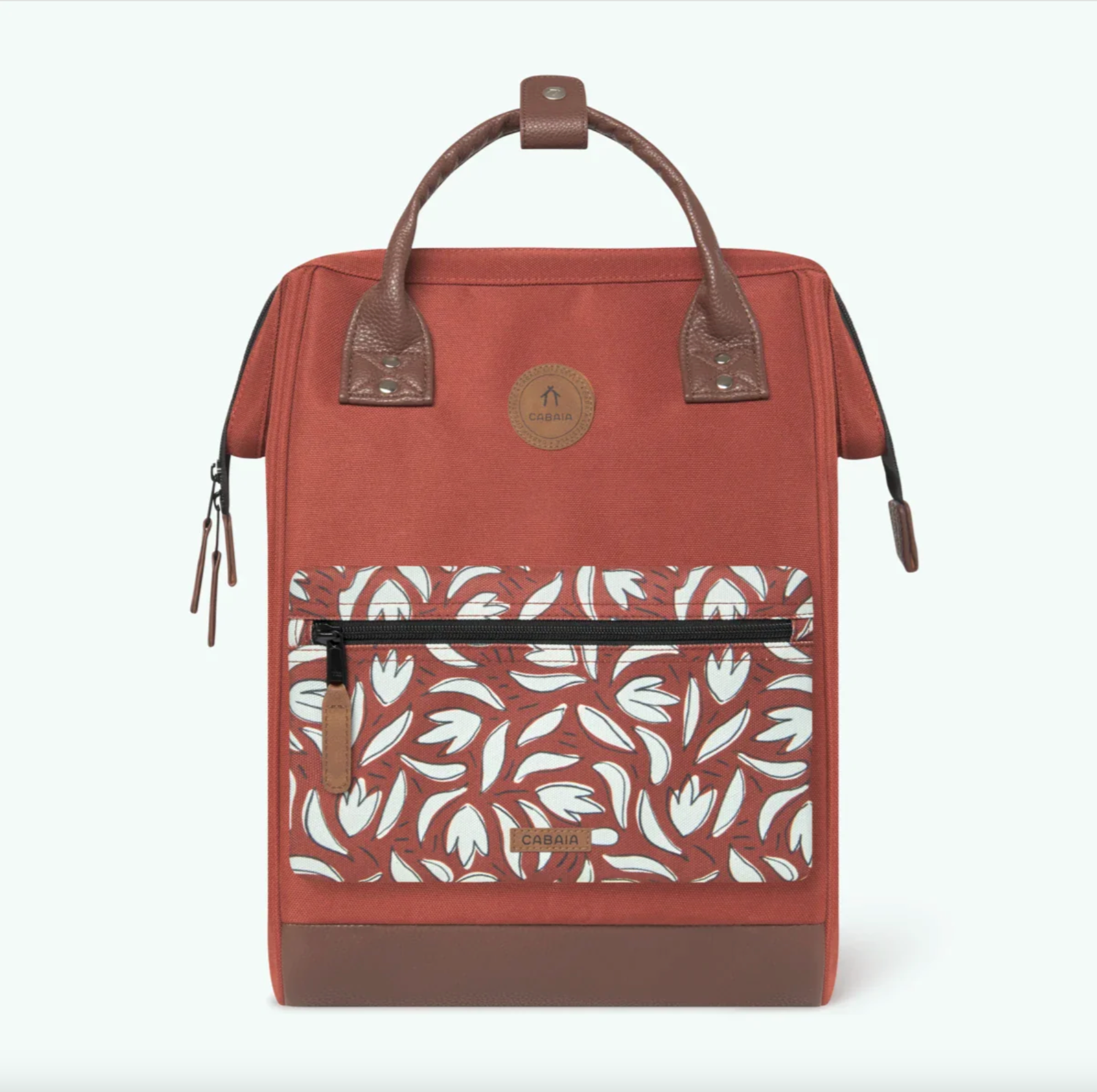 Sac à dos - Medium Adventurer - San Cristobal
