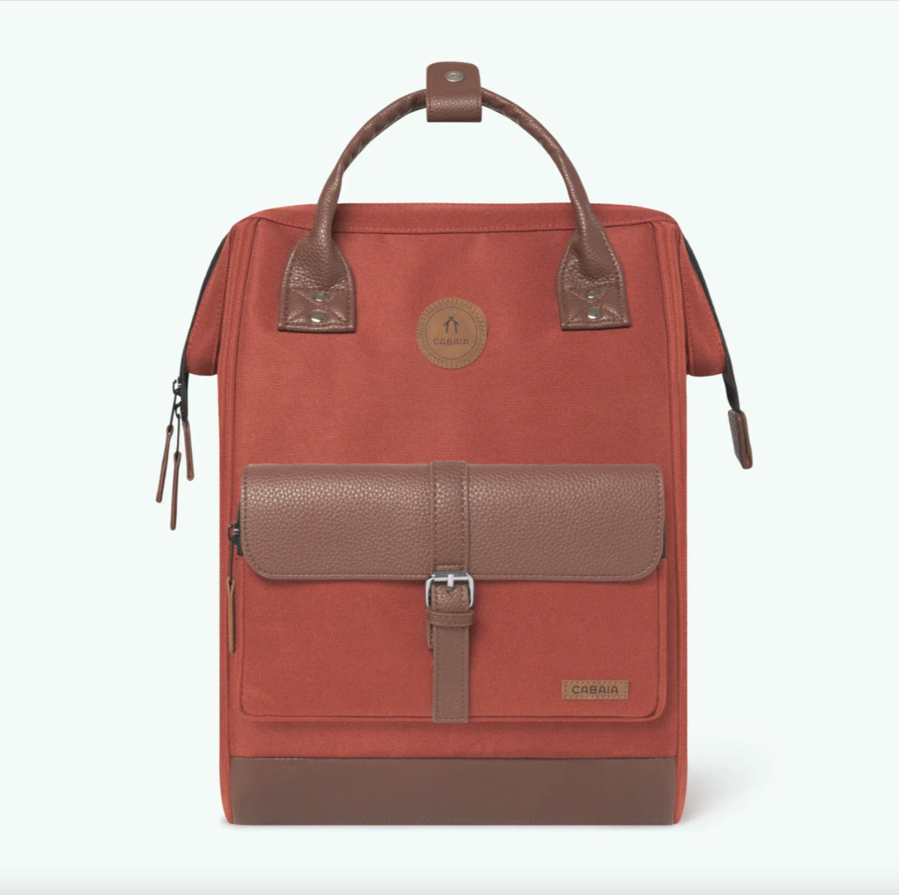 Sac à dos - Medium Adventurer - San Cristobal