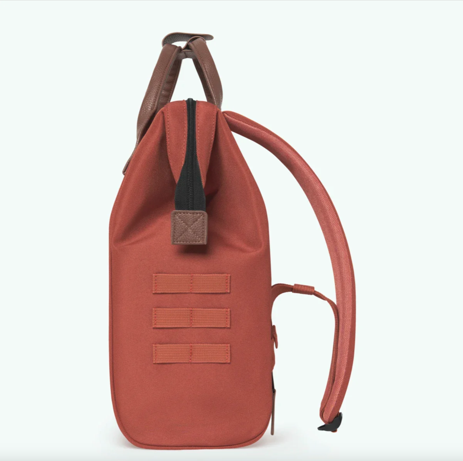 Sac à dos - Medium Adventurer - San Cristobal