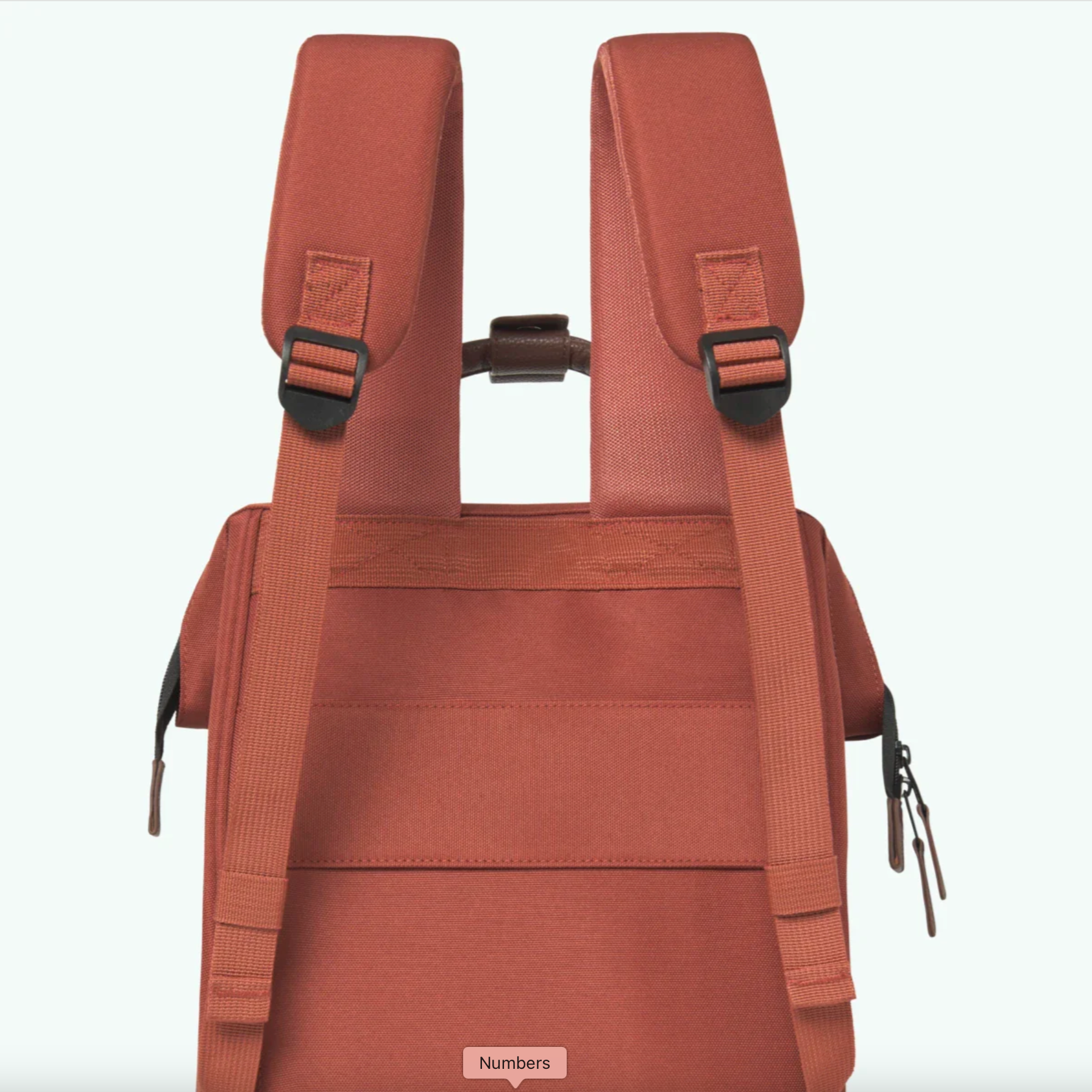 Sac à dos - Medium Adventurer - San Cristobal