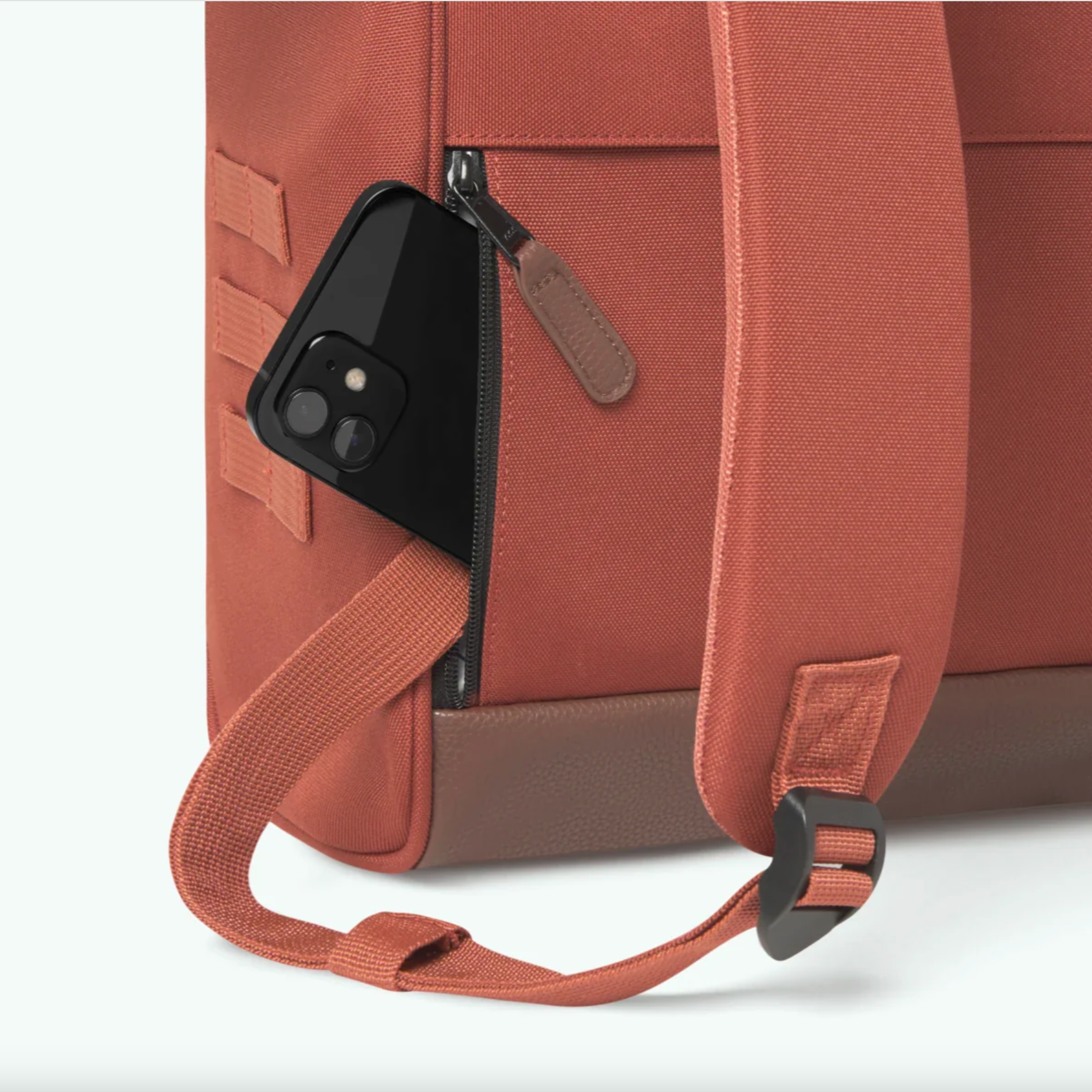 Sac à dos - Medium Adventurer - San Cristobal