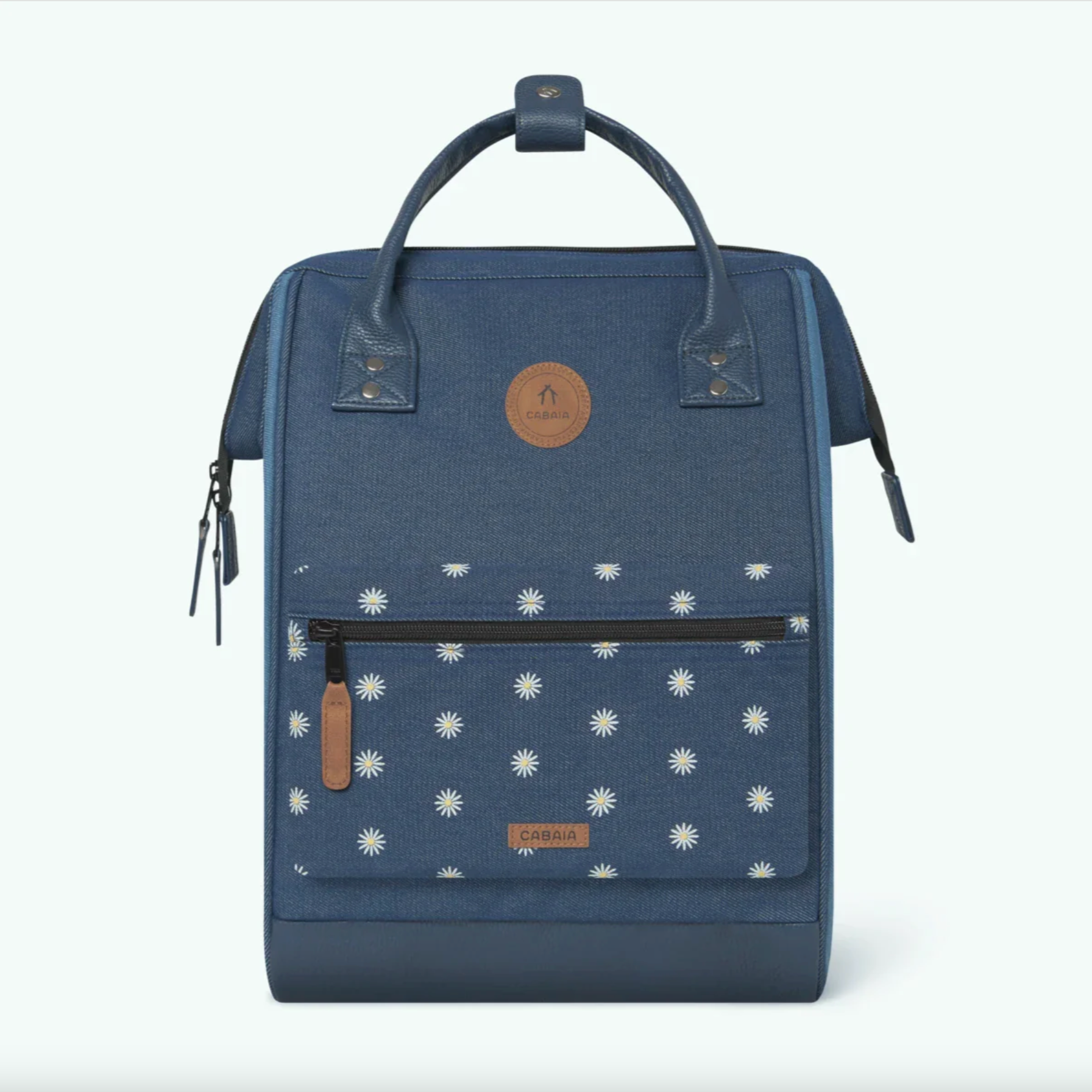 Sac à dos - Medium Adventurer - San Giljan