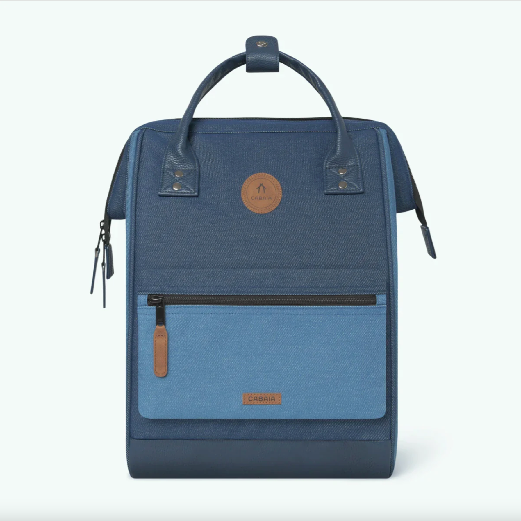 Sac à dos - Medium Adventurer - San Giljan