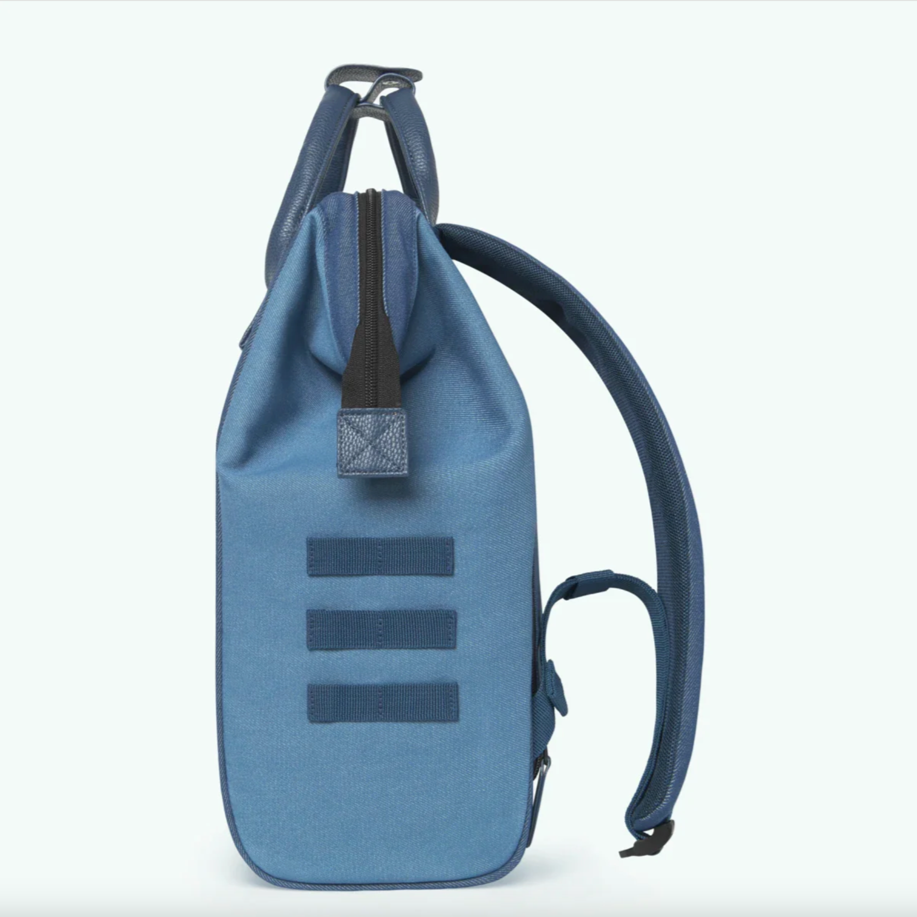 Sac à dos - Medium Adventurer - San Giljan