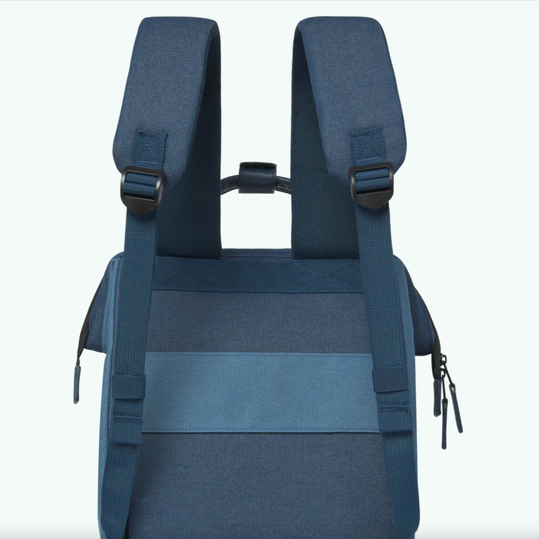 Sac à dos - Medium Adventurer - San Giljan